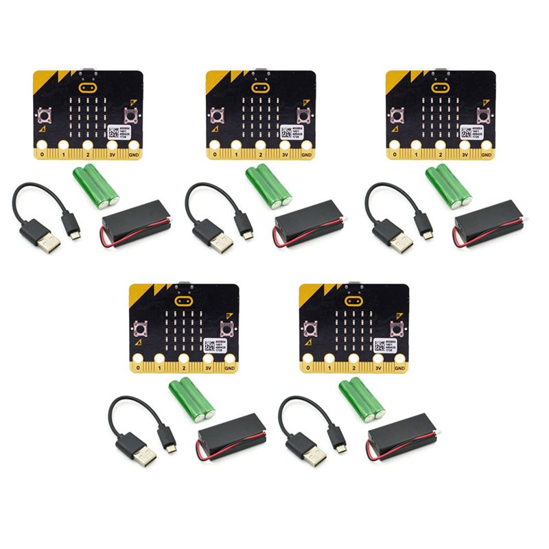 Tone ai. Bbc Micro:bit v2. Плата Микробит. 102991374 Micro:bit v2. Bbc microbit.