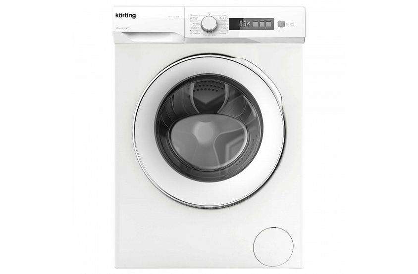 Korting kwm 42il1267. Korting kwm 42il1267