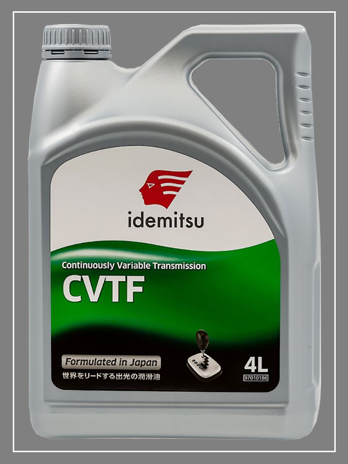 Sintec cvtf. Idemitsu CVTF 4л. Idemitsu CVT Type-n (0,946l) жидкость гидравл.! Для вариаторов\ Nissan CVTF NS-2. Idemitsu CVTF 4л 30455013-746. Idemitsu 30301201746 1л.