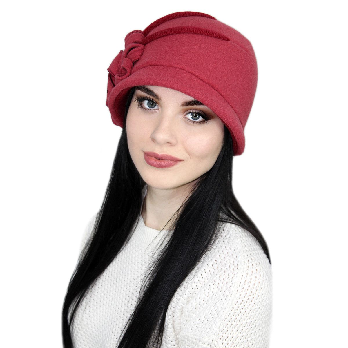 шляпы демисез леммекс. шляпы демисез леммекс. Lemmex интернет магазин головных уборов каталог. леммекс интернет магазин головных уборов для женщин каталог. Lemmex интернет магазин головных уборов каталог.