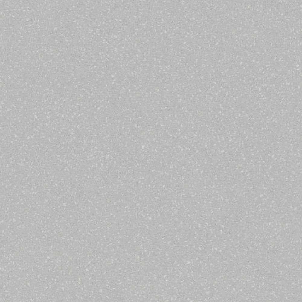 Линолеум коммерческий acczent pro aspect 2. Линолеум acczent pro aspect 2. Линолеум коммерческий acczent pro aspect 2. Линолеум acczent pro aspect 2. Линолеум acczent pro aspect 2.