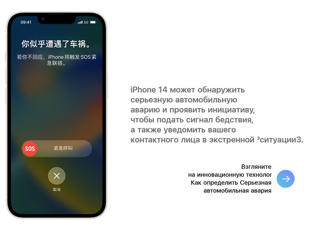 Айфон 14 128гб характеристики. Apple 14 Plus на китайском.