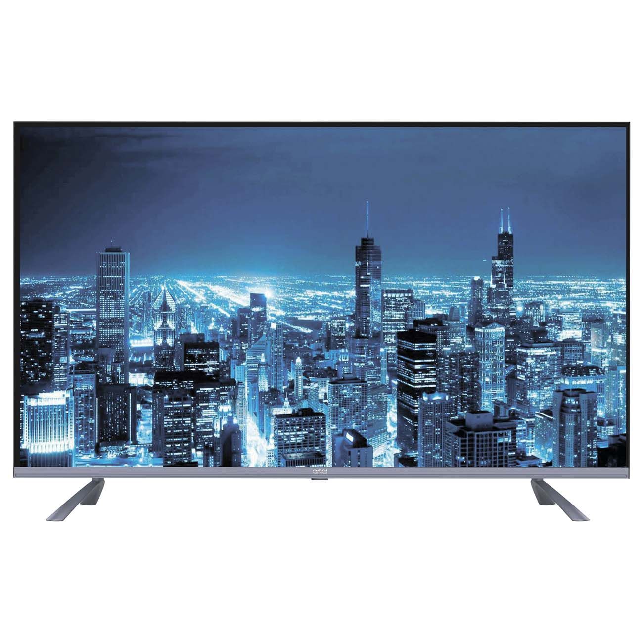 Artel ua43h3502. Телевизор Artel ua50h3502 4k UHD Smart. Artel TV 43 H 3502 Smart. Artel ua50h3502. Телевизор Artel 55au20h.