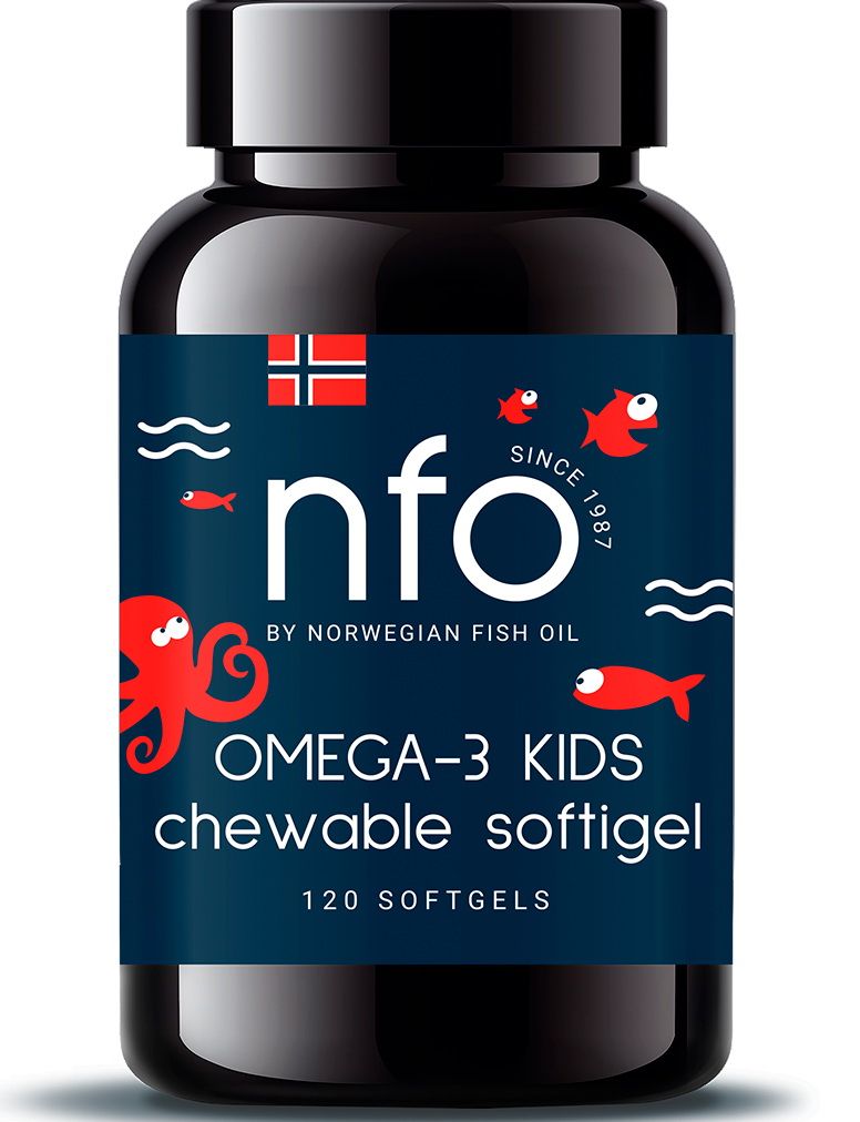 Масло с омега 3. Norwegian Fish Oil Omega 3. Омега 3 детские nfo. Nfo Omega 3 Forte.