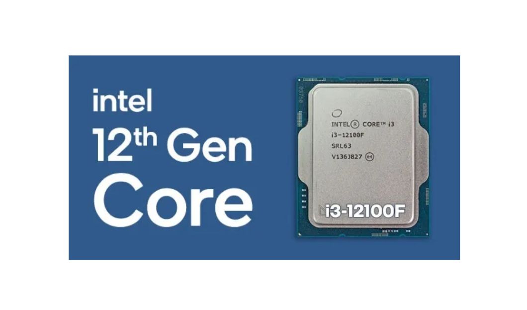 Note 13 pro какой процессор. Процессор intel core i7 под микроскопом. процессор компьютера.