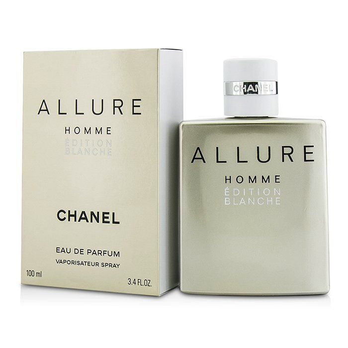 Парфюмерная вода мужская или женская. EDP Chanel Allure Blanche Edition 50 ml. Chanel Allure homme EDT 100 ml. Chanel Allure homme Edition Blanche. Allure homme Edition Blanche 150.