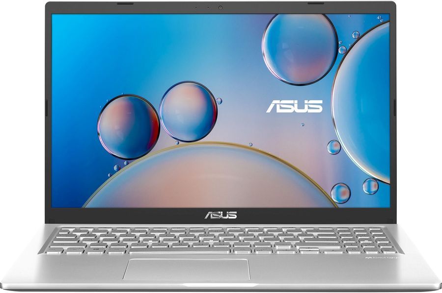 A27型 A2797 TV/1TB/16GB/Office21/win11 - Windowsデスクトップ