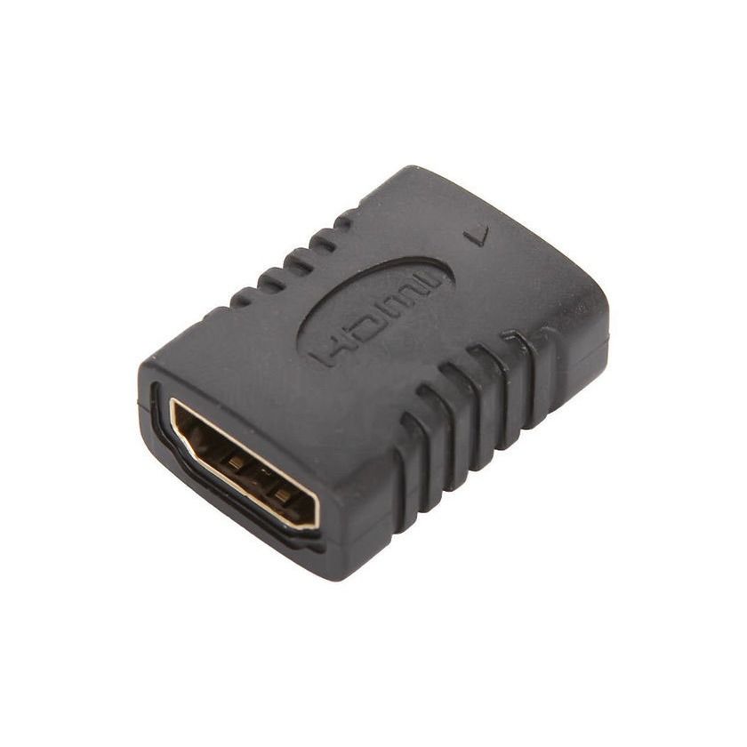 Atcom hdmi. Адаптер HDMI F - HDMI F. Кабель ATCOM HDMI - Micro HDMI. ATCOM (ат1013). HDMI-19-02f