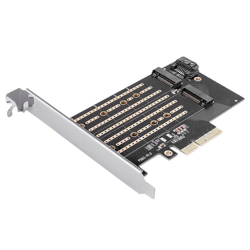 Контроллер m 2 pci e. Контроллер m 2 pci e