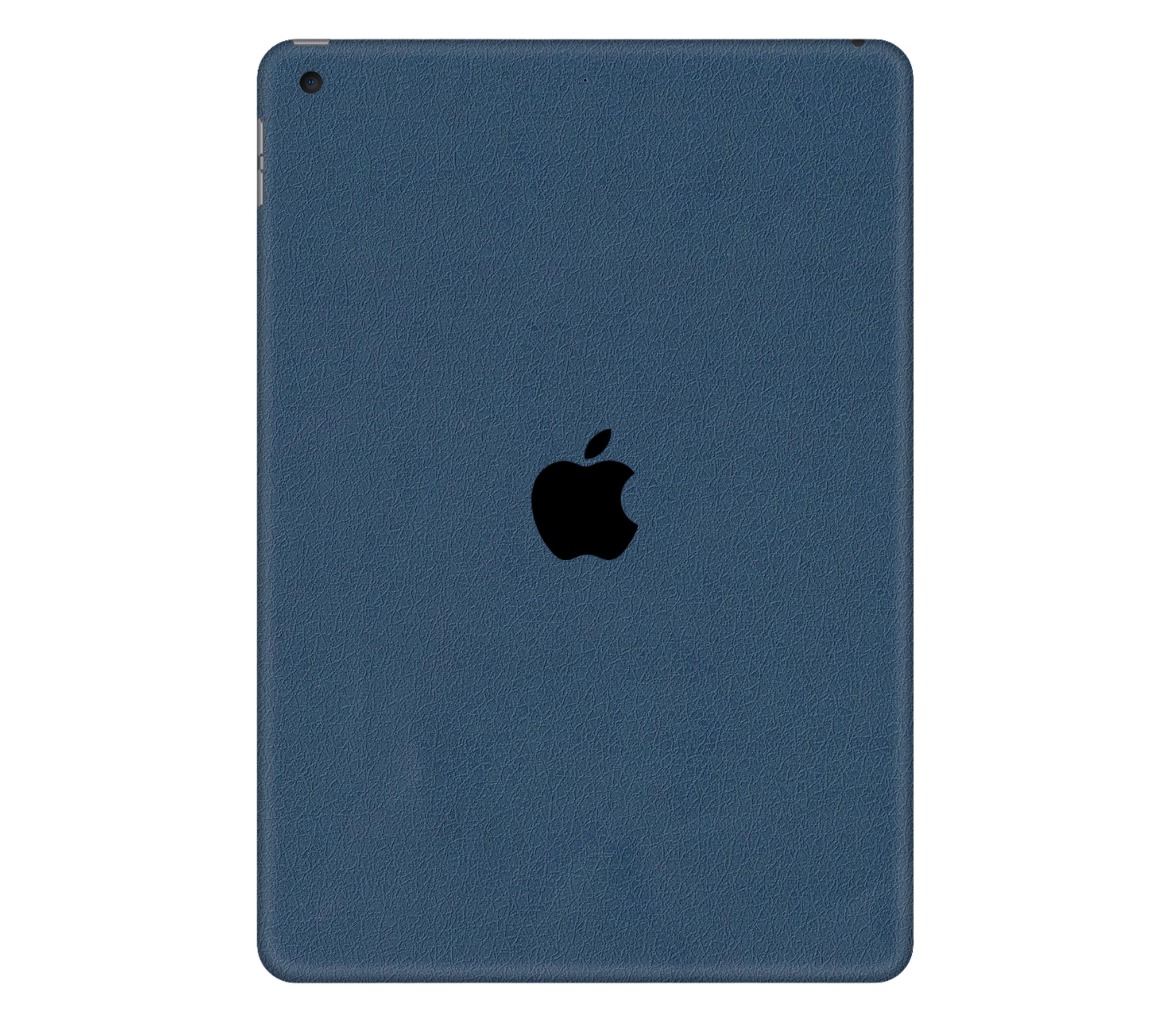 Купить Планшет Apple Ipad Air 64gb