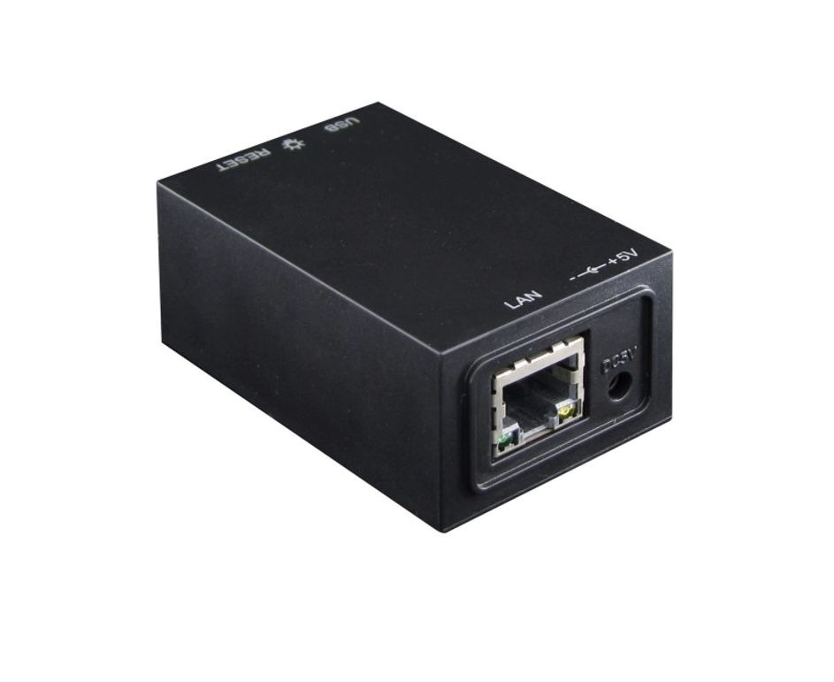 Принт сервер tp. Принт-сервер agestar lb4-g. коммутатор gembird ns-5p. gembird ns-5p блок питания. коммутатор gembird ns-5pm.