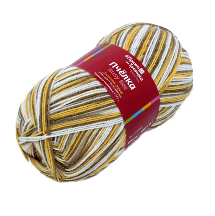 Купить Пряжу Детская Из Троицка