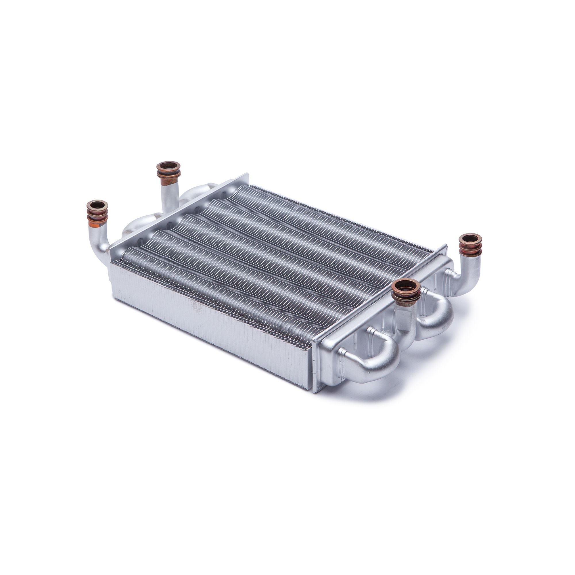 Бакси 24 f теплообменник. Main four baxi теплообменник. Бакси 24 f теплообменник. Baxi main 5 18f. Бакси 24 f теплообменник.