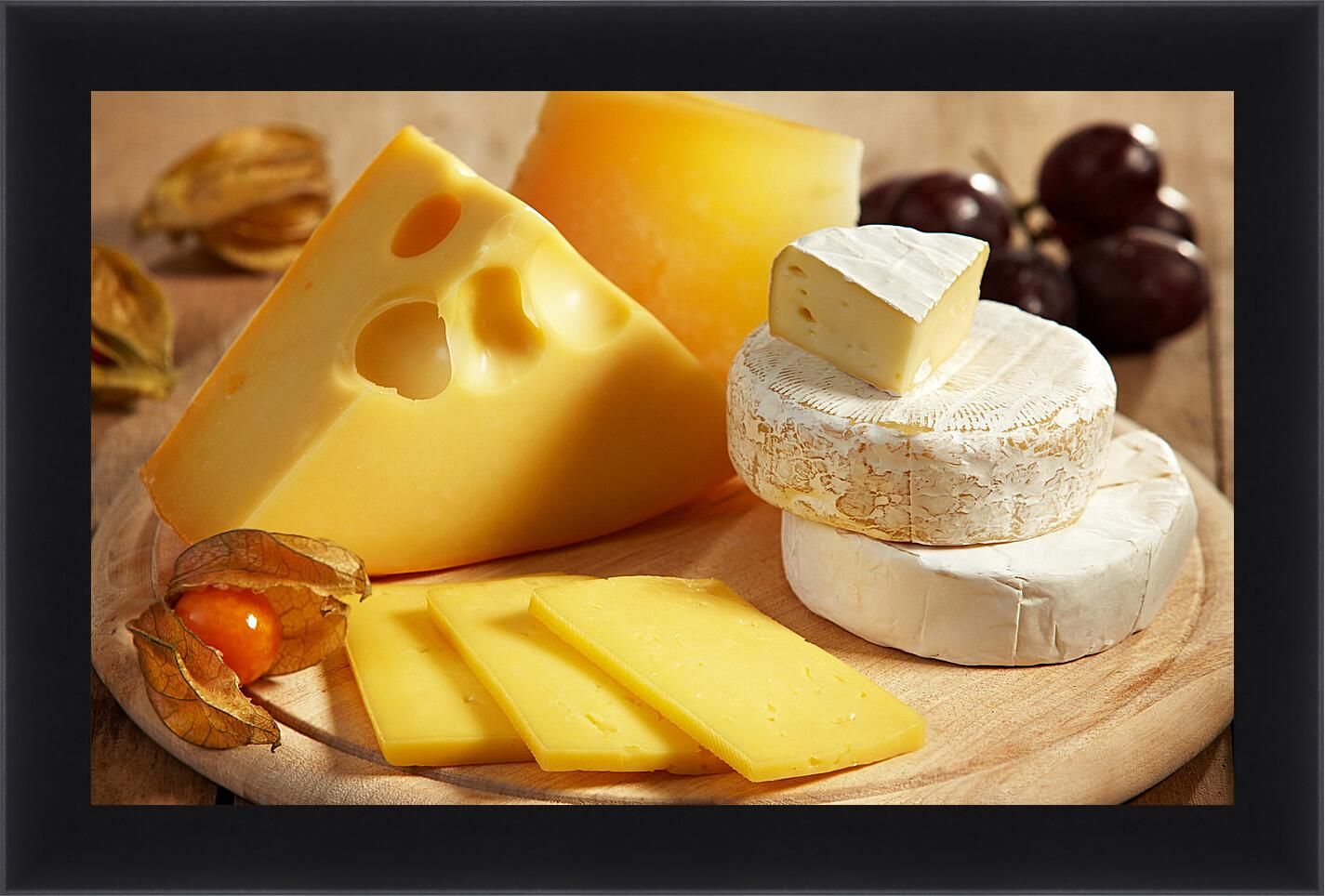 Сыр без ферментов. Доска разделочная "сыр". Йопаний сир. Скажите: «сыр!». Ремесленный сыр.