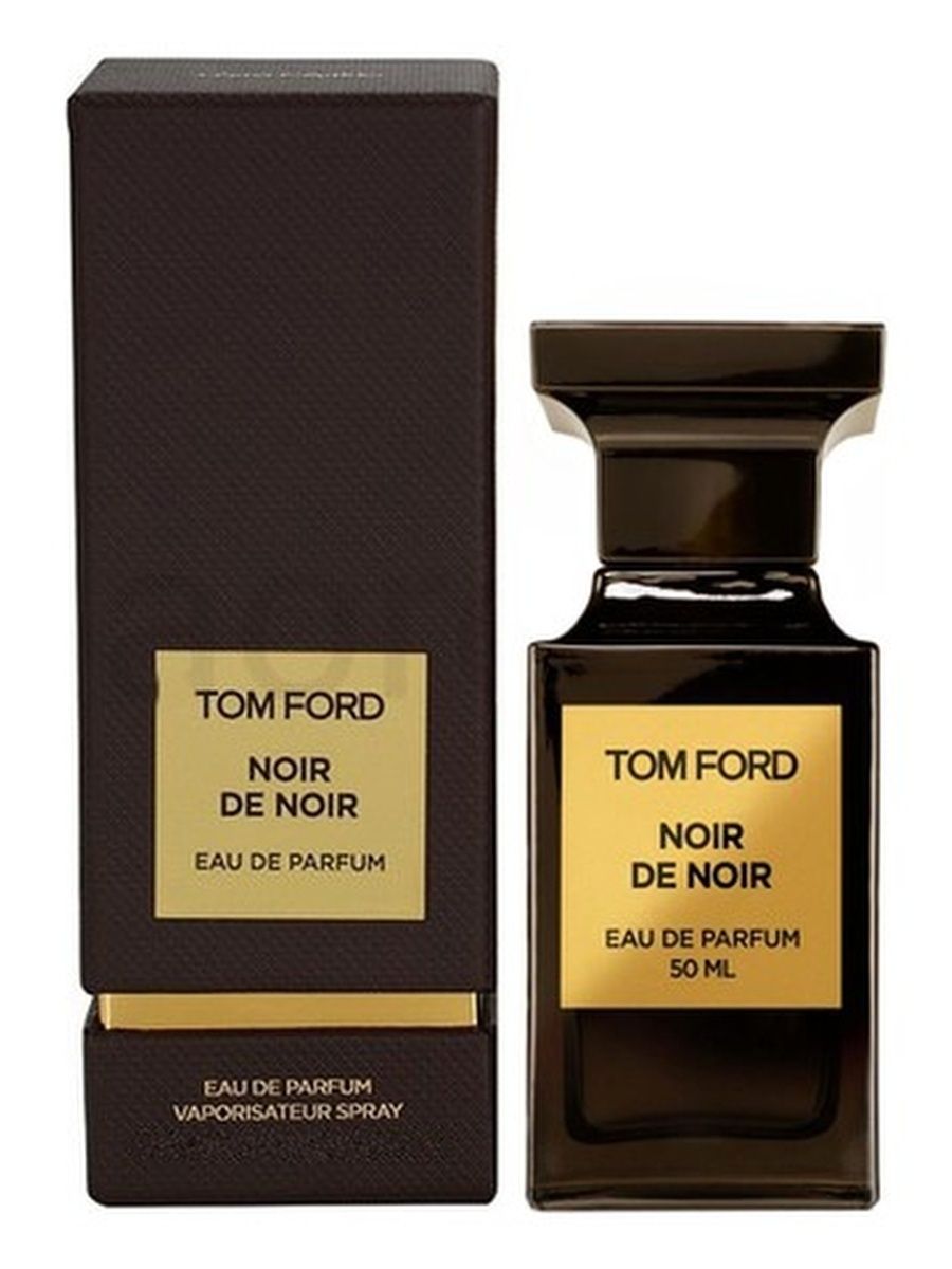 Духи тома. Tom Ford Tobacco Vanille 50ml. Tom Ford White Suede 50ml. Tom Ford White Suede 100 ml. Том Форд White Suede 100ml.