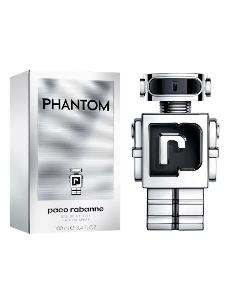 Paco rabanne phantom мужские. Paco rabanne phantom 50 ml. Paco rabanne phantom. Paco rabanne фантом. Paco rabanne phantom 100ml.