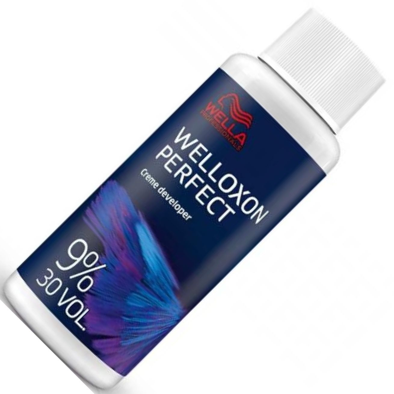 Wella perfect. Окислитель 9% Welloxon perfect , 60 мл Wella. Wella Welloxon perfect 12% 60мл окислитель. Wella Welloxon perfect окислитель 9%. Wella Welloxon perfect 6% 60мл окислитель.