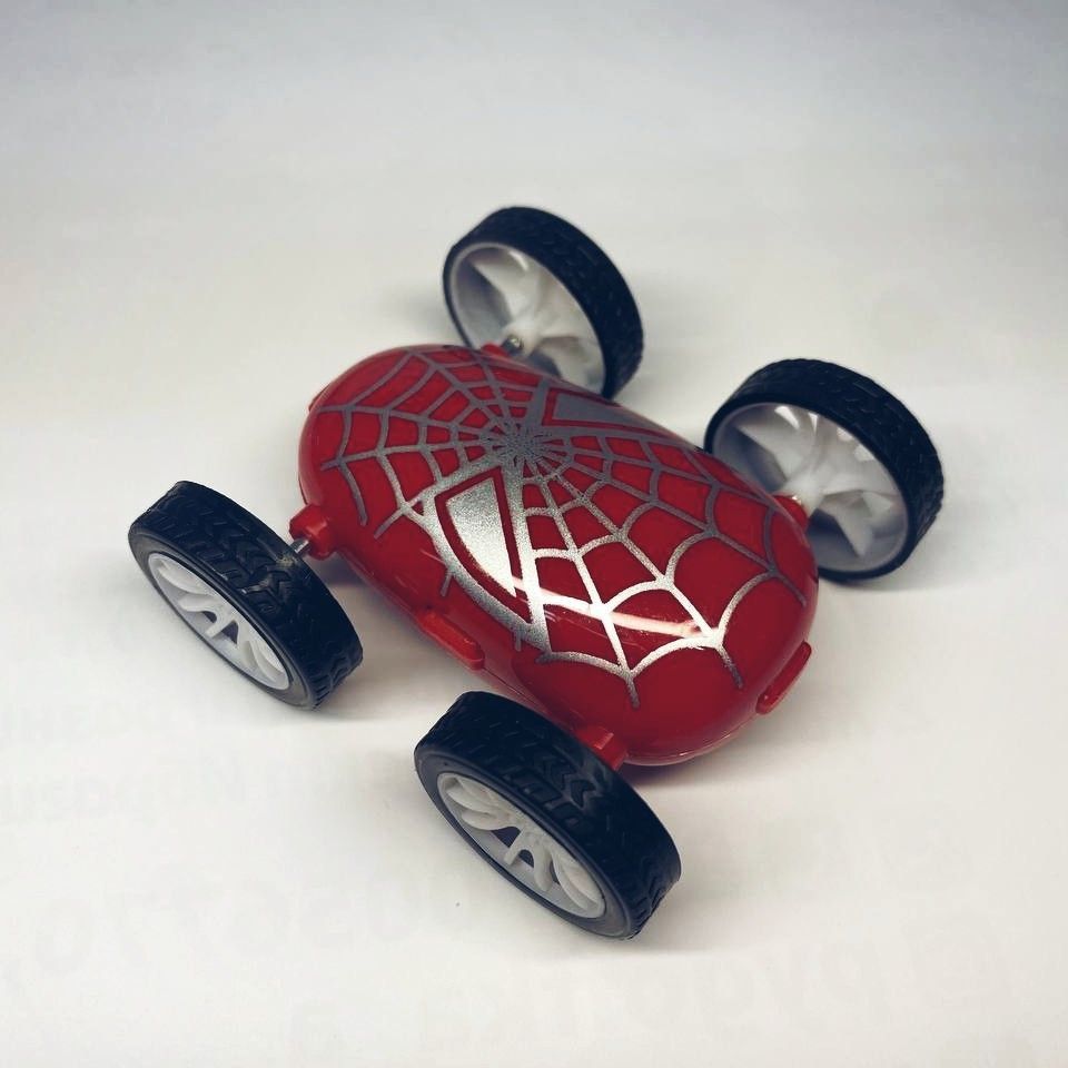 машинка перевертыш зеленая. машина "перевертыш крутая тачка" (2033в). к 33х17. Yearo toy дрифт машинка перевертыш с полыми колесами с. машинка-перевертыш 1205 hyper.