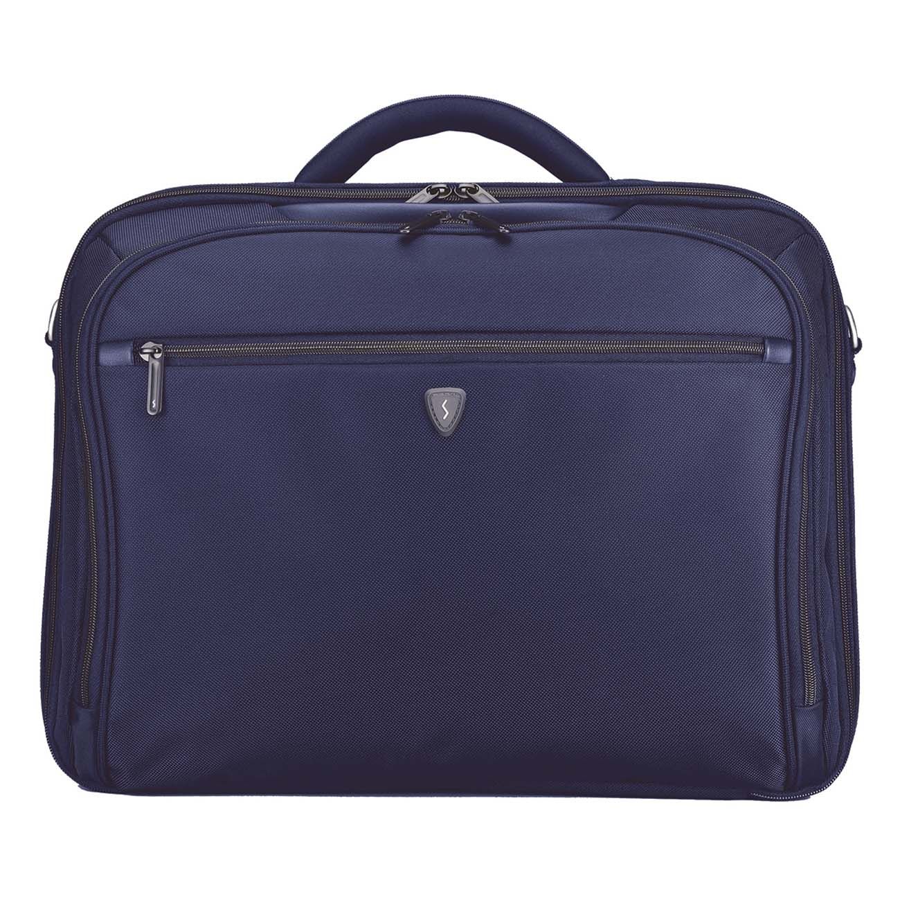 Сумка Для Ноутбука Sumdex Купить