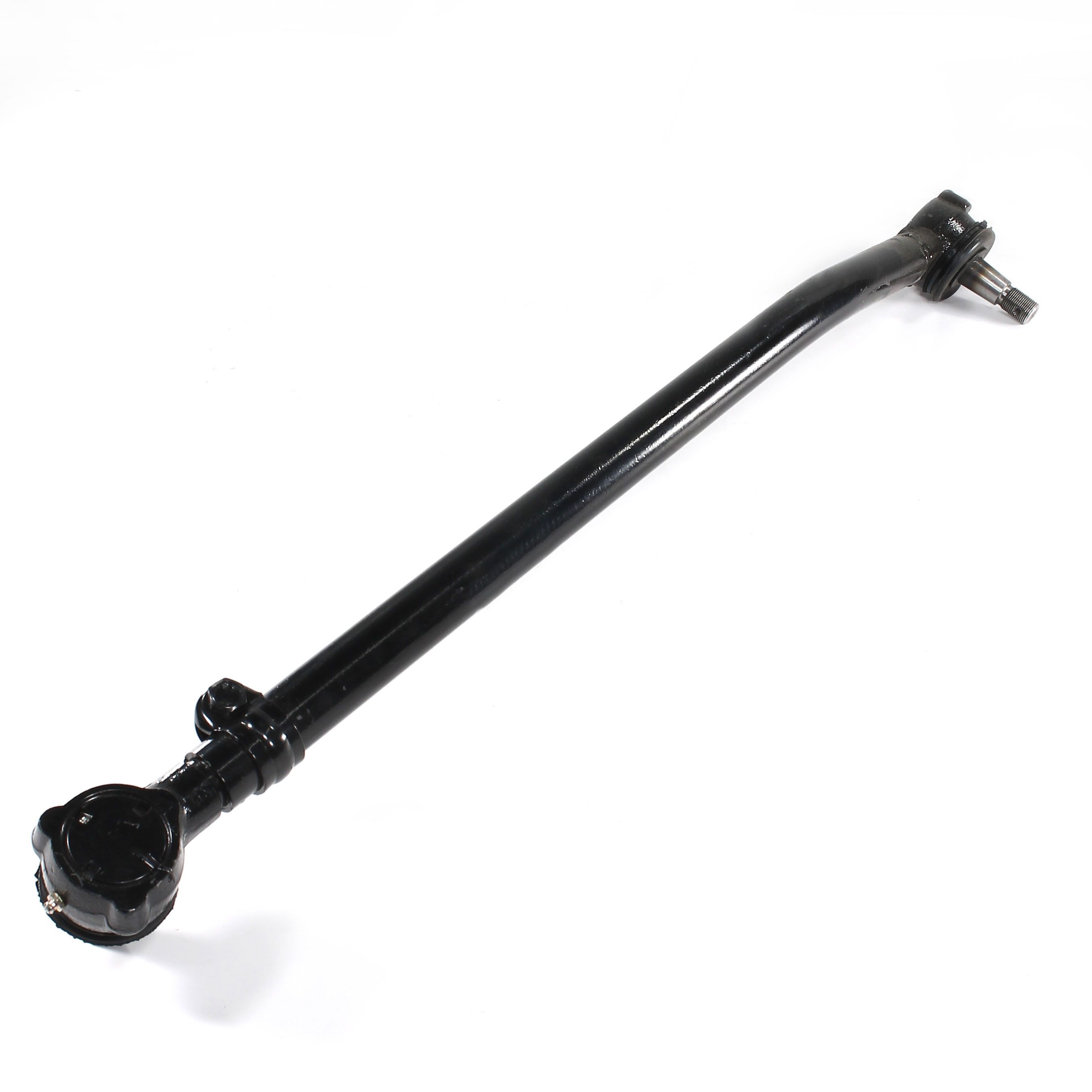 рулевая паз. паз 3201412 рулевой редуктор. рулевая паз. тяга рулевая продольная паз 32053. рулевая тяга паз 32053.