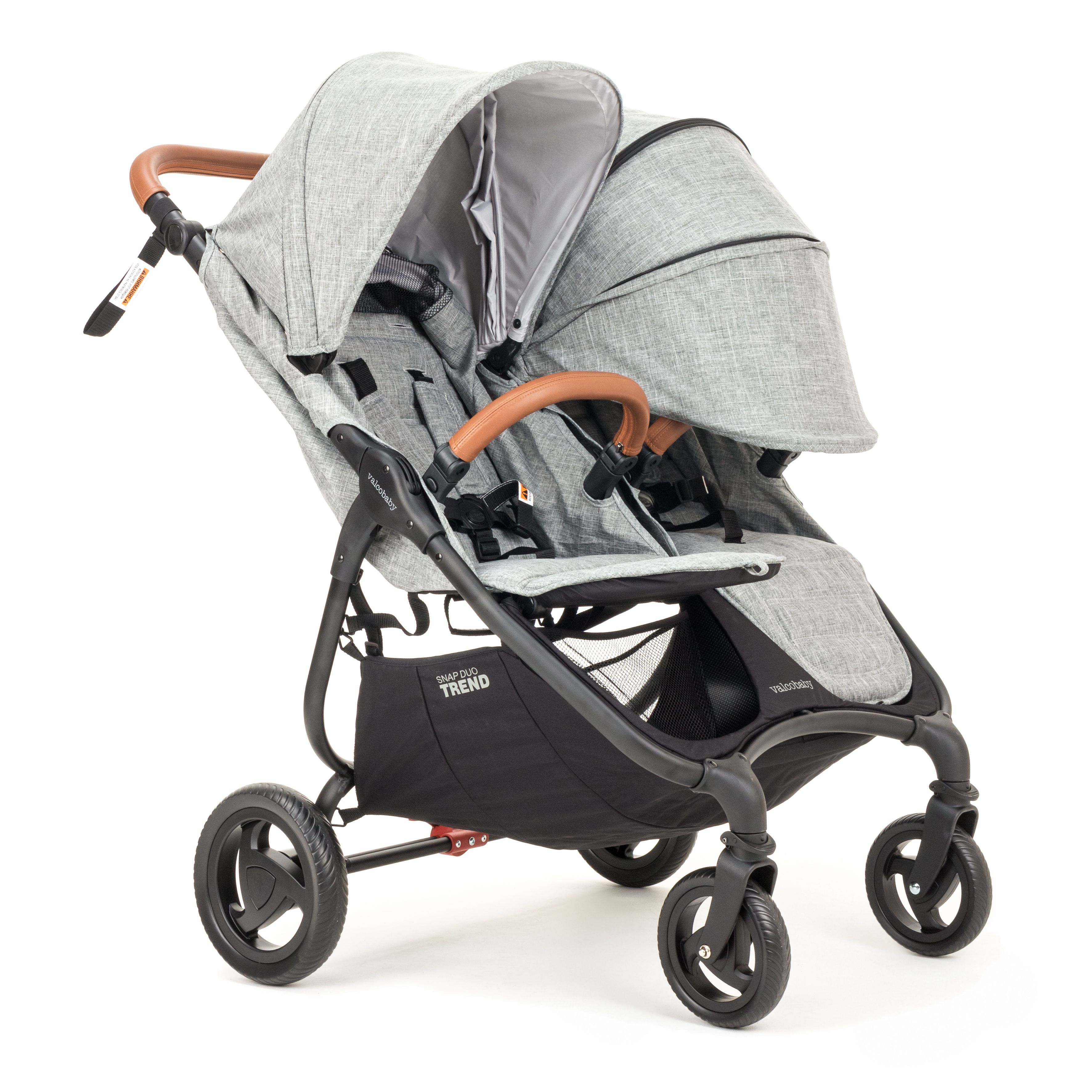 mb400 travel system