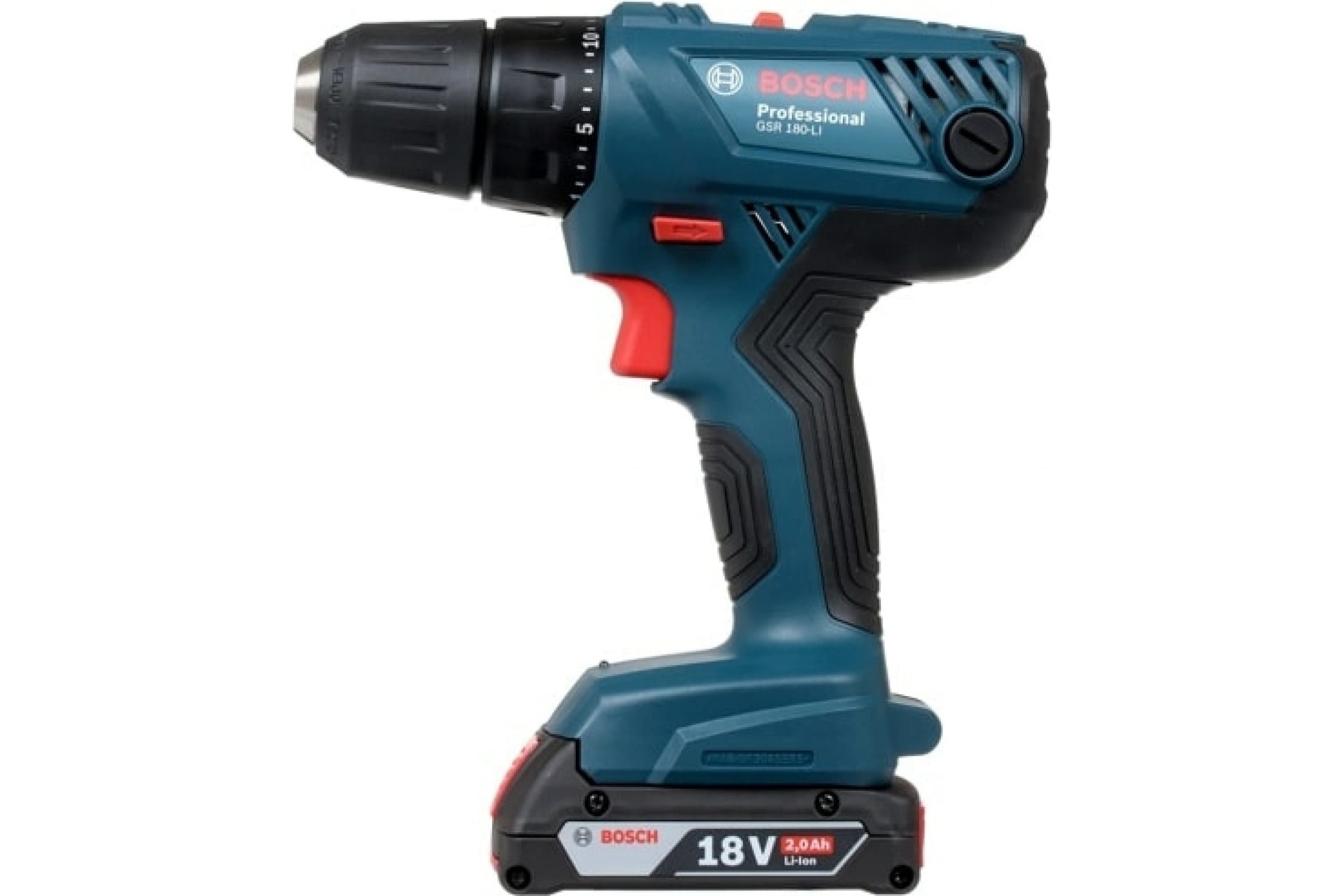 Bosch Gsr 12 2 Professional Аккумулятор Купить