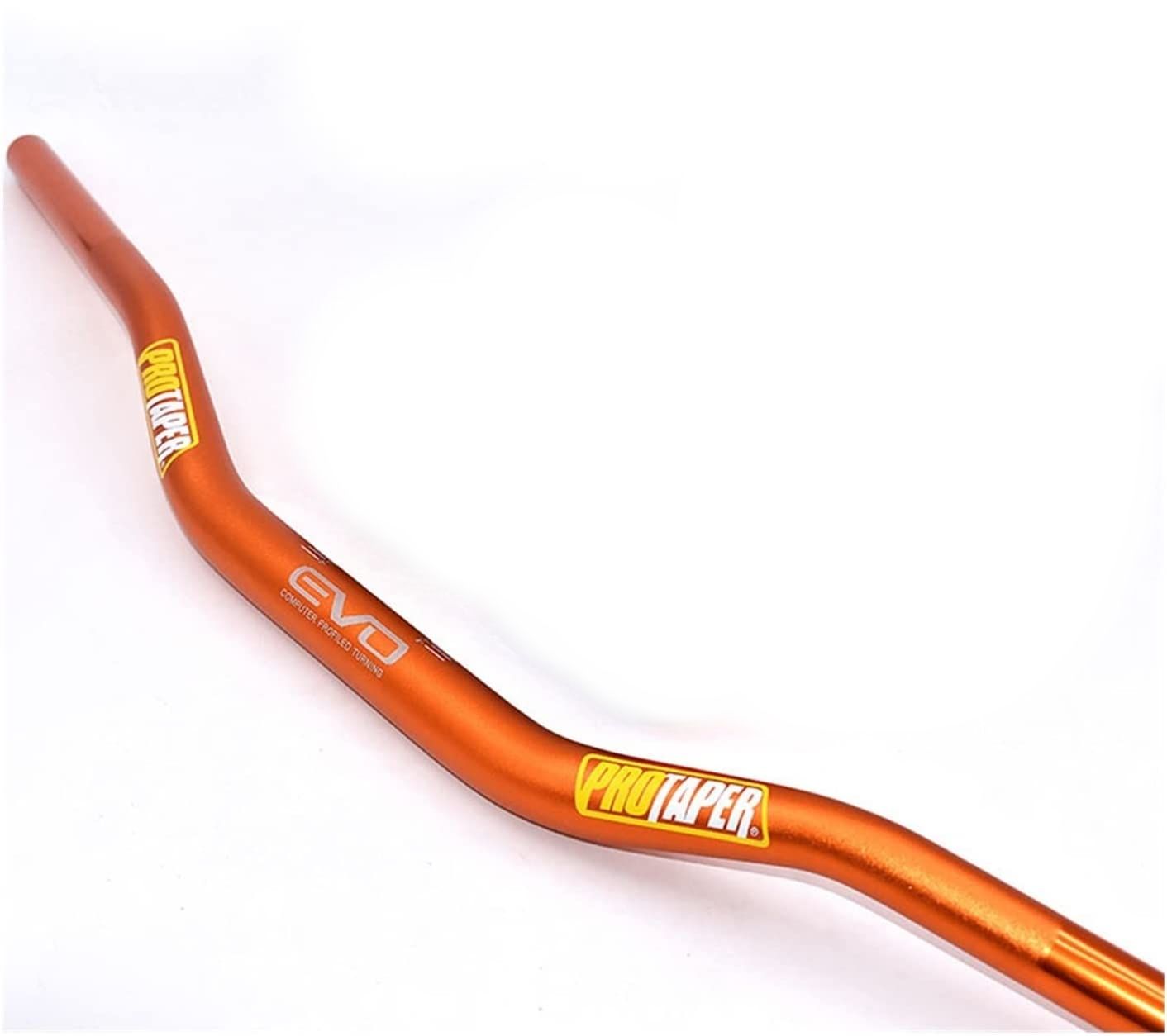 Руль Pro Taper. Руль алюминиевый высокий 7/8 (22мм) PROTAPER EVO pitbike 800. Перенос руля Pro Taper. Руль для велосипеда MTB Renthal Fatbar Carbon 35 обзор.