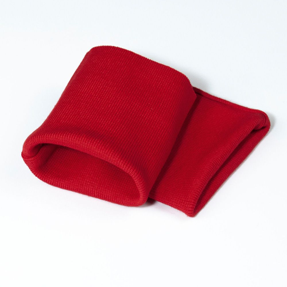 манжет хлопок. манжеты трикотажные. манжет трикотажный. трикотаж на манжеты. манжеты для куртки трикотажные.