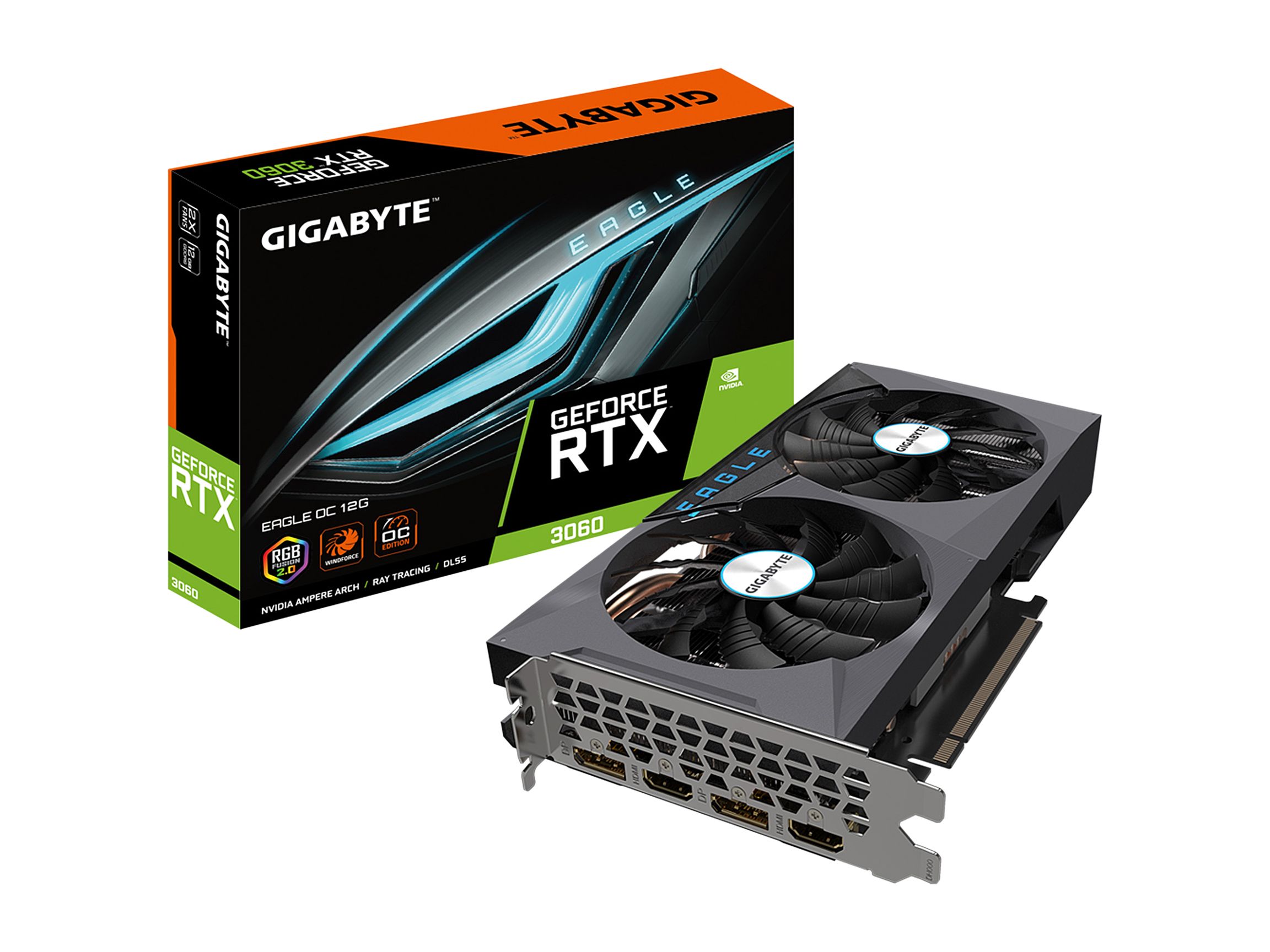 Geforce rtx 3060 ti eagle oc. Gigabyte RTX 3060 Eagle OC. Gigabyte GEFORCE RTX 3060 ti Eagle 8g. RTX 3060 Eagle. RTX 3060 ti 8gb.