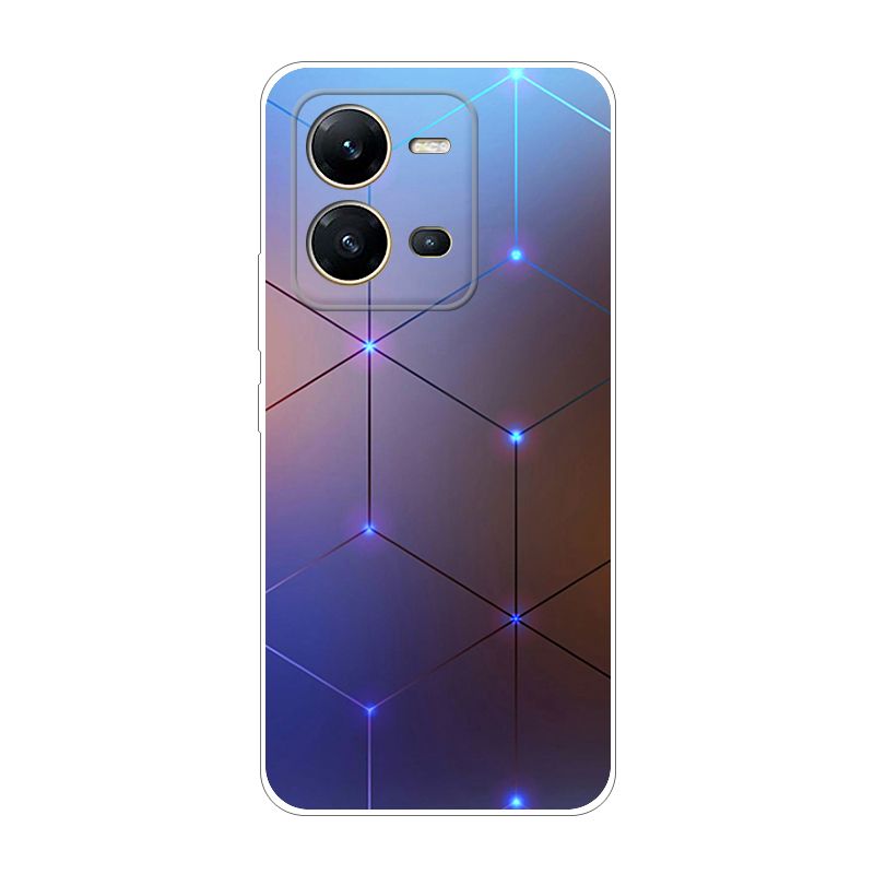 Вива 25. Виво v25 Pro. Viva v25 Pro 5g. Смартфон vivo v25e. Viva 25 Pro.