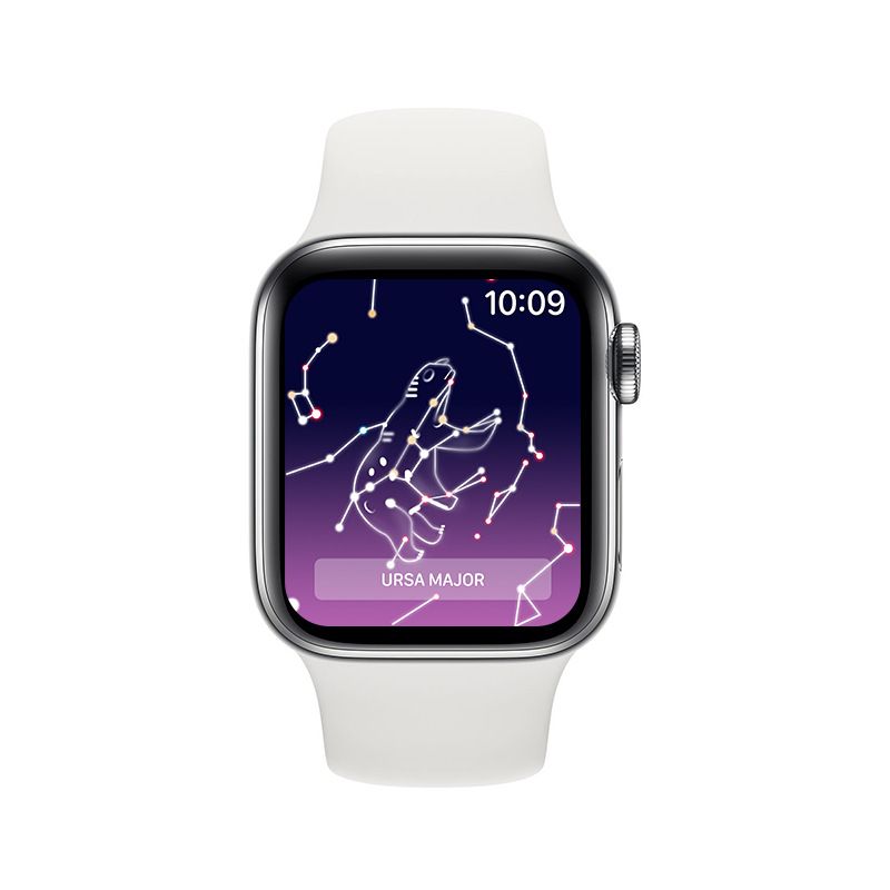 Х9 call смарт. Dm03 8 max смарт часы. x3 pro max smartwatch. st 7 max smartwatch. s9 pro max часы.