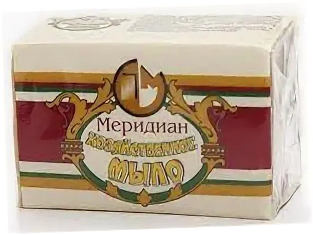 Мыло хозяйственное меридиан 72 200 г изготовитель. Мыло московское. Мыло хозяйственное 65% 200гр. Мыло хозяйственное 150г 72% гост 30266-95 меридиан. Мыло хозяйственное 72% меридиан 150г.