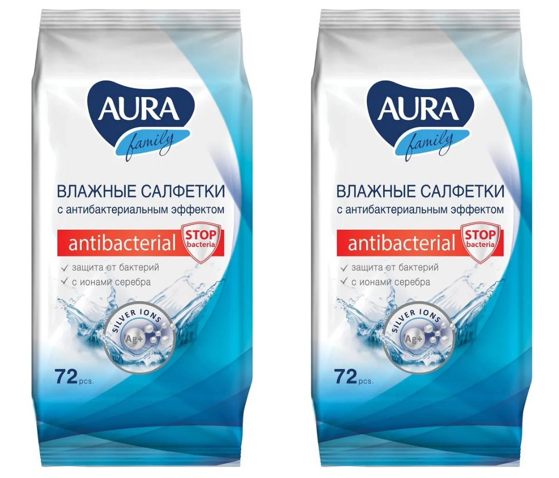 Aura, влажные салфетки антибактериальные derma protect, ромашка, 20 шт. салфетки аура антибактериальные. влажные антибактериальные салфетки с ромашкой aura 72 шт. салфетки аура тропик. туалетные влажные салфетки 100шт в светофоре.