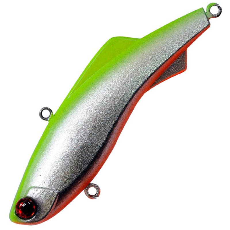 Виб мендес. Виб мендес. Воблер madness shiriten vibe 73. Воблер madness shiriten vibe 73. Раттлин madness shiriten vibe 93.