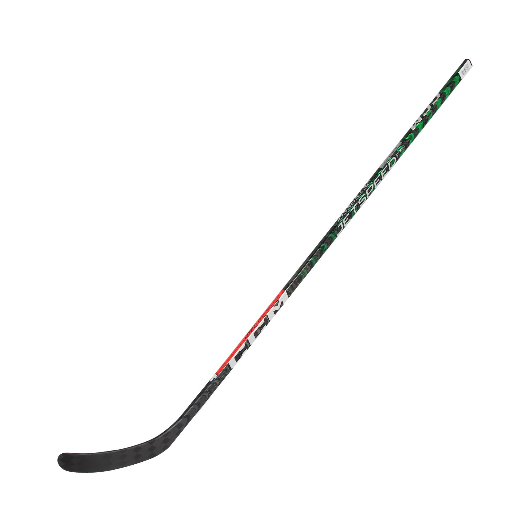 Stc max pro