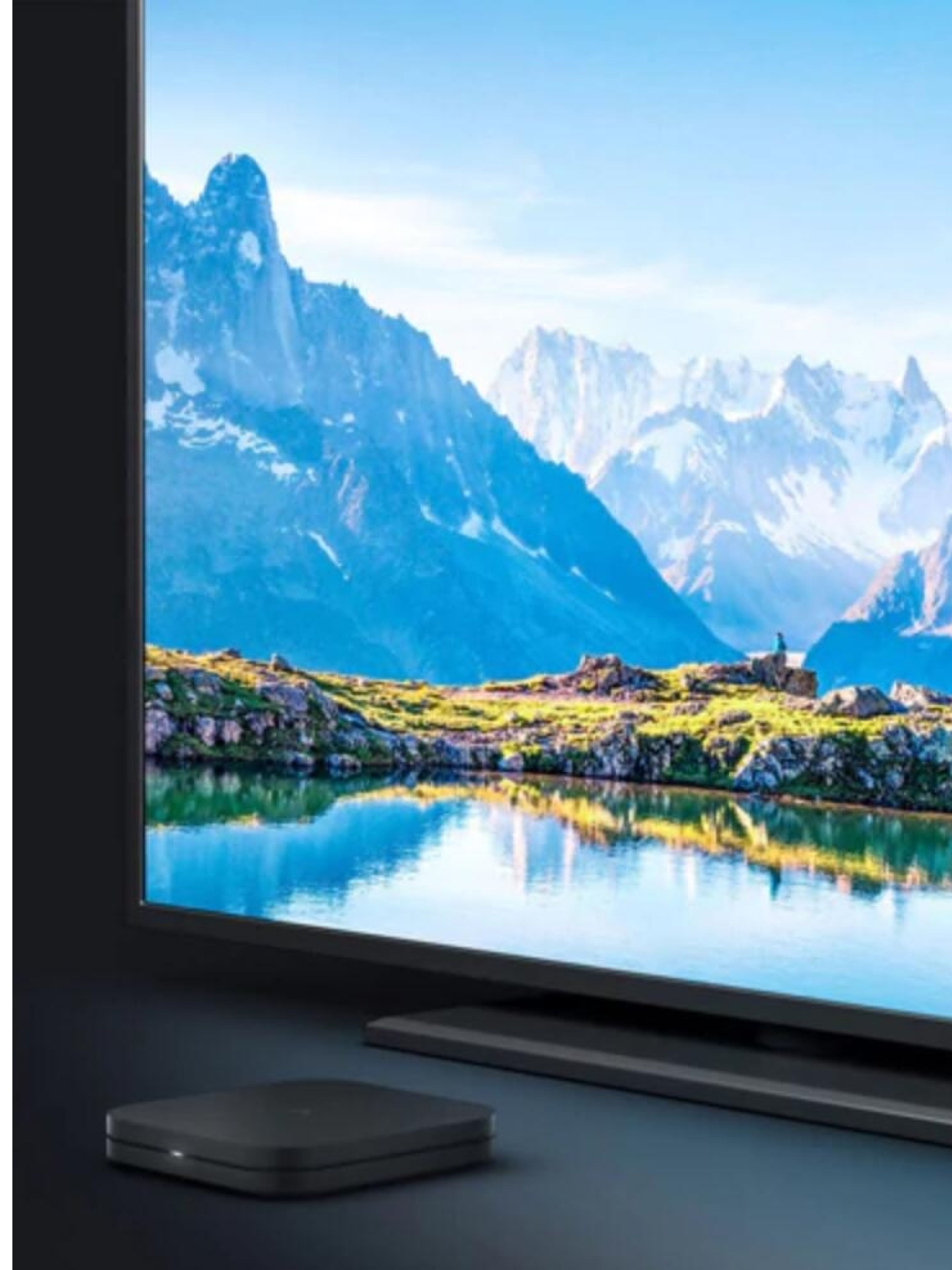 Лучший телевизор ксиоми. Телевизор Xiaomi s1. Телевизор Xiaomi mi TV EA 43. Xiaomi TV Box 2022.