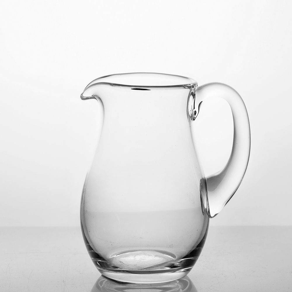 Кувшин pasabahce "bistro", 1 л. Кувшин эмалированный. 5л. Кувшин полимербыт, 2,5 л. Кувшин темп.