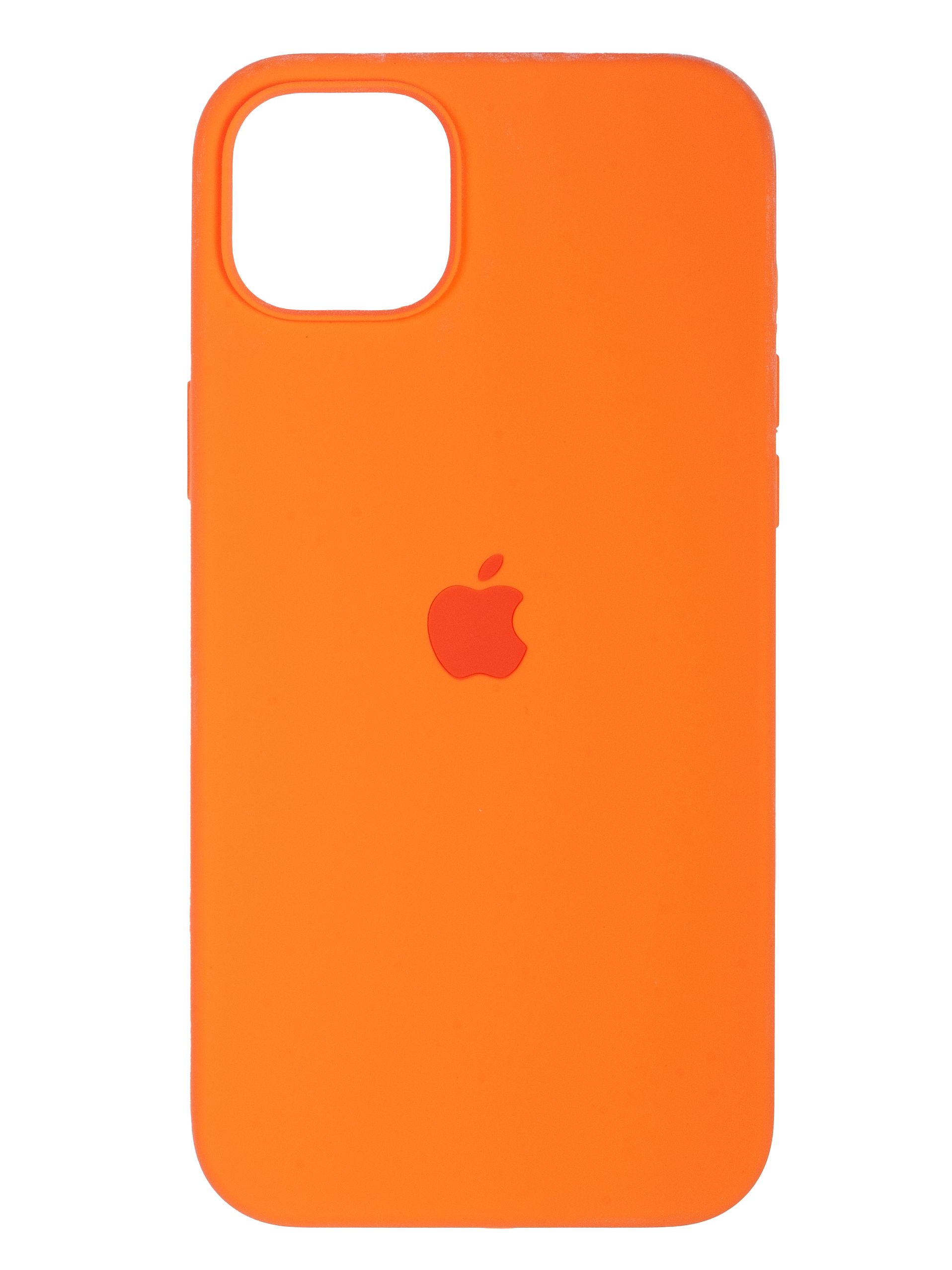 Купить Чехол Для Apple 7