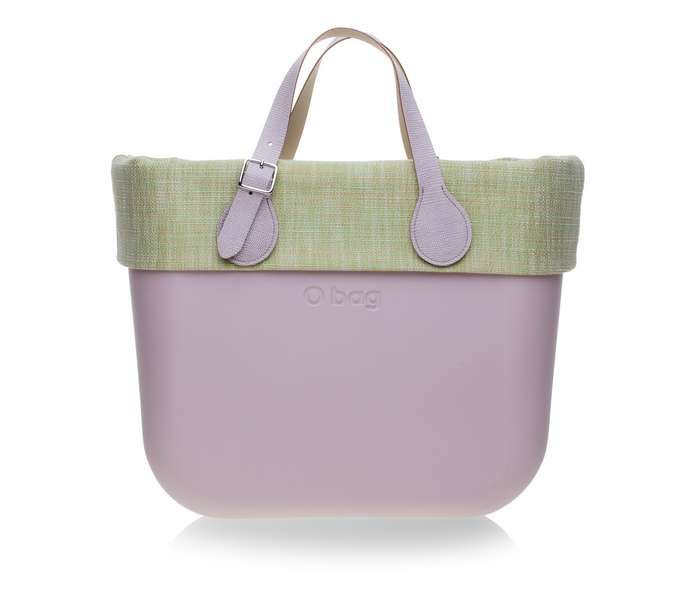 Selfish bag сумки