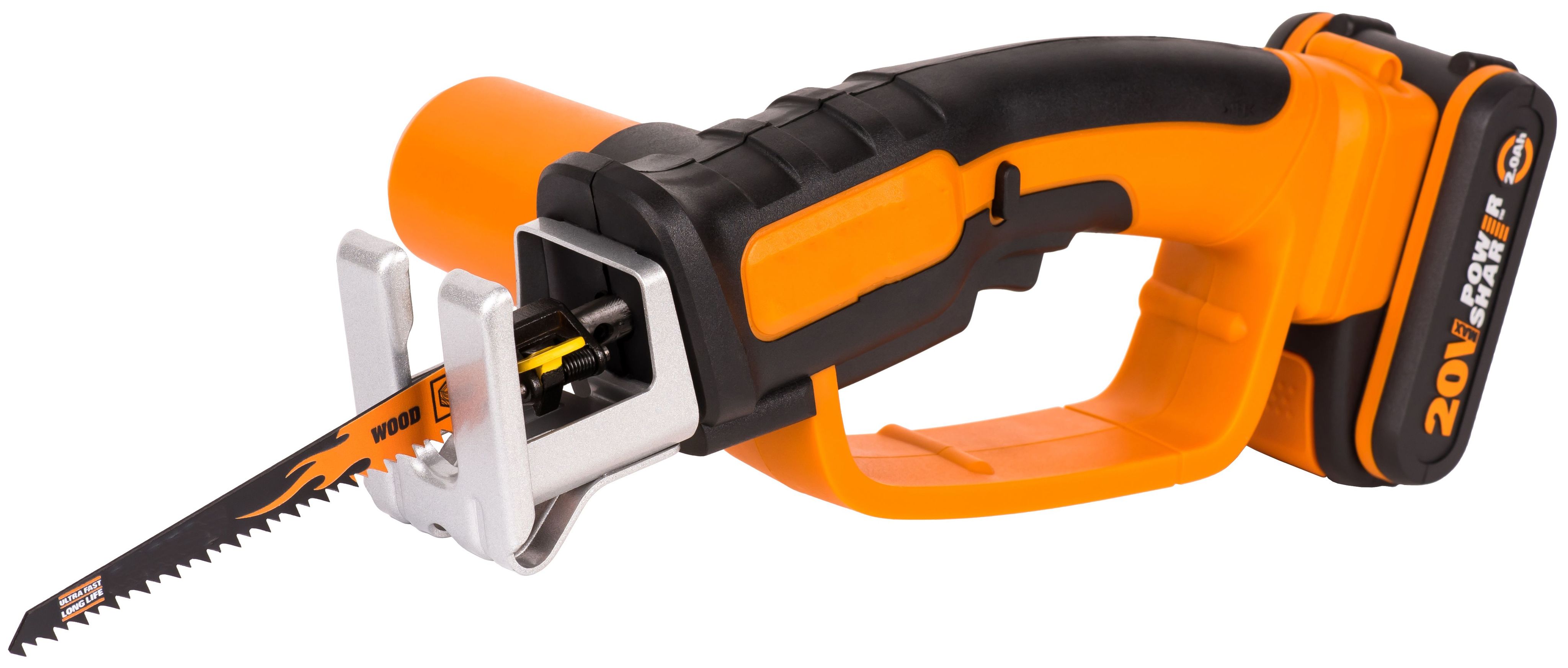 Worx wp342e. Worx wp892e. штанга для аккумуляторная пила worx wp342e 20в шина 12 см. сабельная пила worx wg894e.5. worx wp506e отзывы.