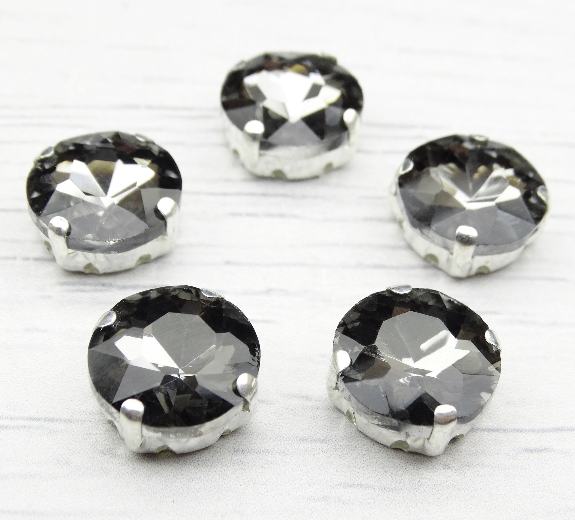 Стразы Купить Интернет