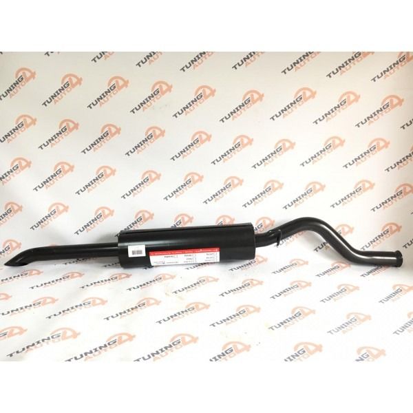 глушитель ваз 2170 глушитель. глушитель приора стт. Stt выхлоп приора. глушитель stt на ваз 2114. глушитель stt приора седан.