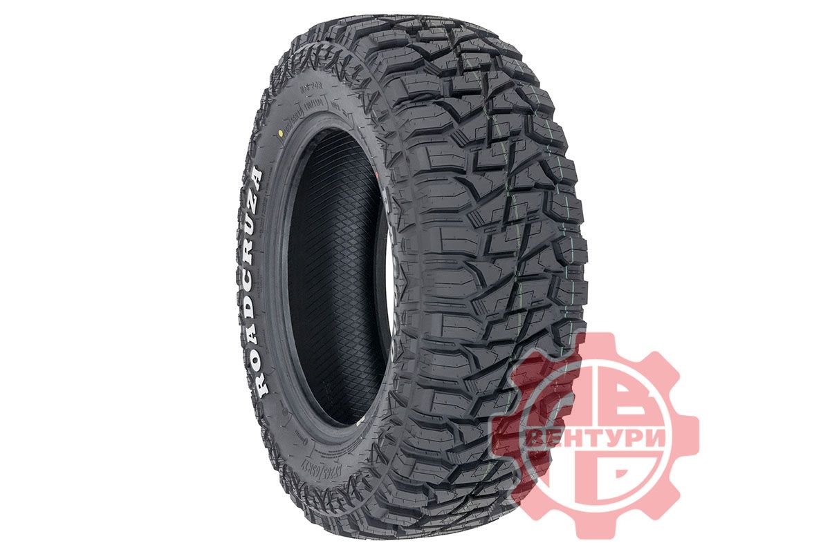 Roadcruza RA8000 Шины  всесезонные 265/65  R17 120Q