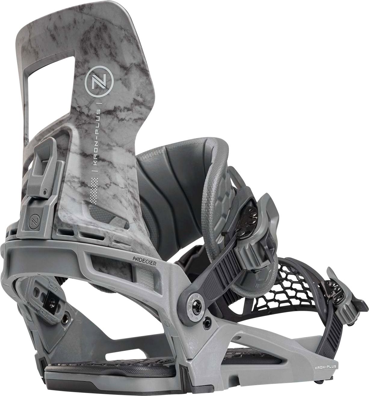Nidecker thruster. Крепления для сноуборда nidecker kaon-w-plus est. nidecker kaon-x black. крепления для сноуборда nidecker muon x. размер креплений для сноуборда таблица nidecker.