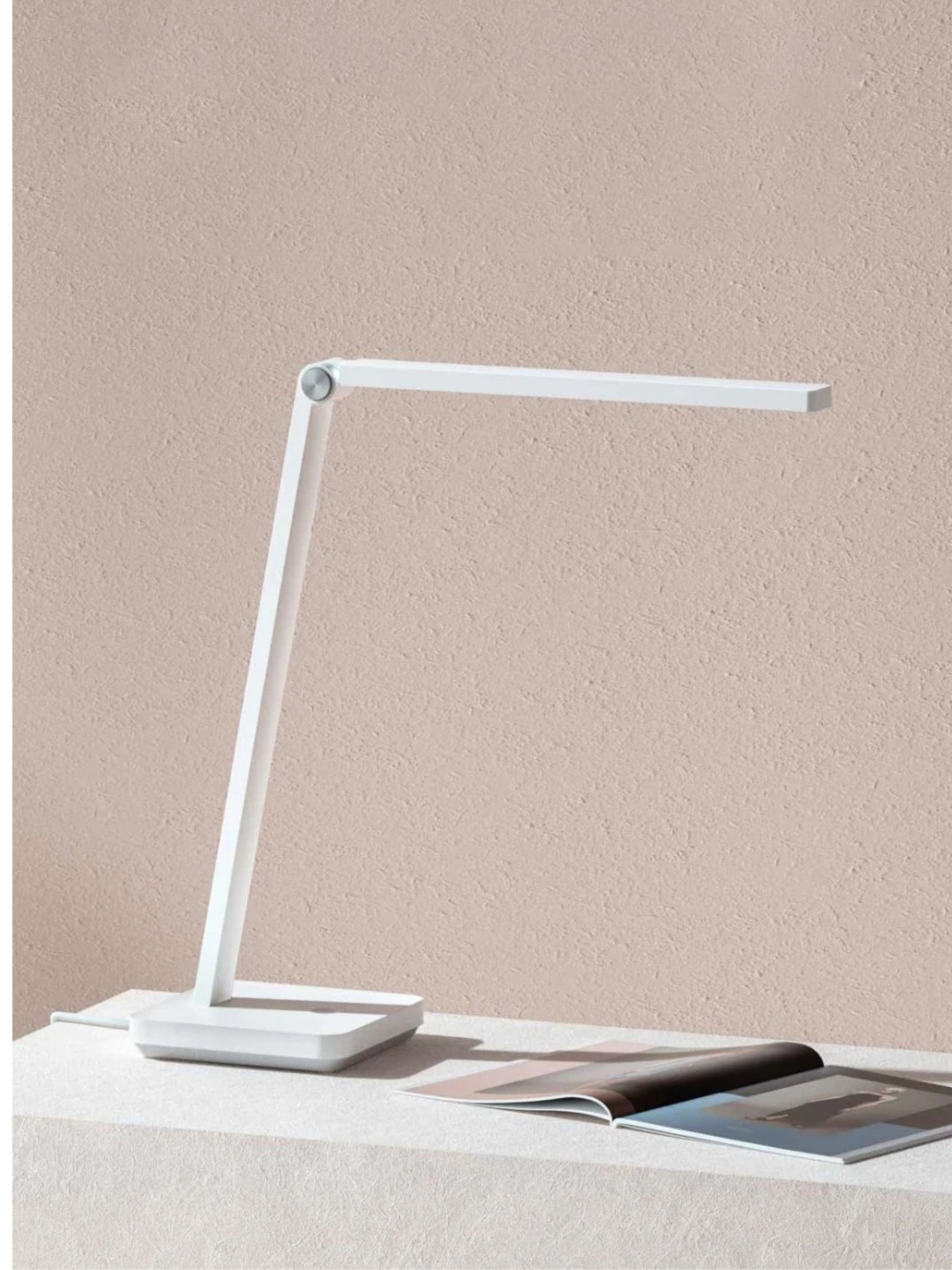 лампа xiaomi philips eyecare smart lamp 2s (mue4098rt). настольная лампа xiaomi mijia rechargeable desk lamp. настольная лампа xiaomi mijia table lamp lite. Xiaomi opple 3bt. настольная лампа xiaomi mijia rechargeable desk lamp (mjtd03yl).