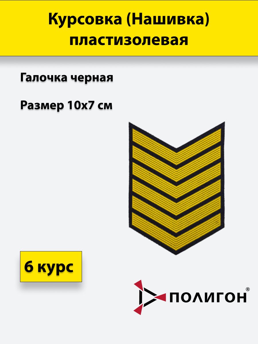 Курсовка Курсовка