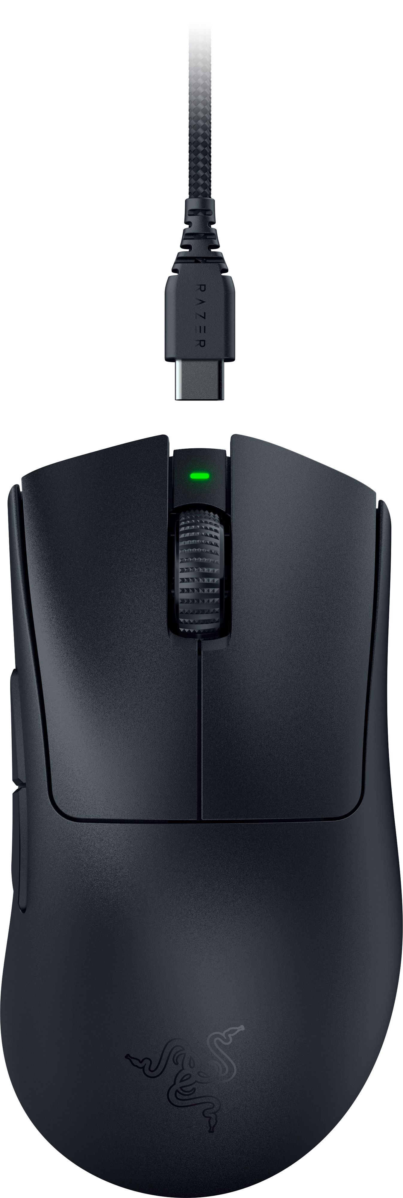 Razer v 3 pro. Мышь Oklick 155m. Беспроводная мышь Razer. Мышь проводная Razer Cobra [rz01-04650100-r3m1] черный. Беспроводная мышь рейзер