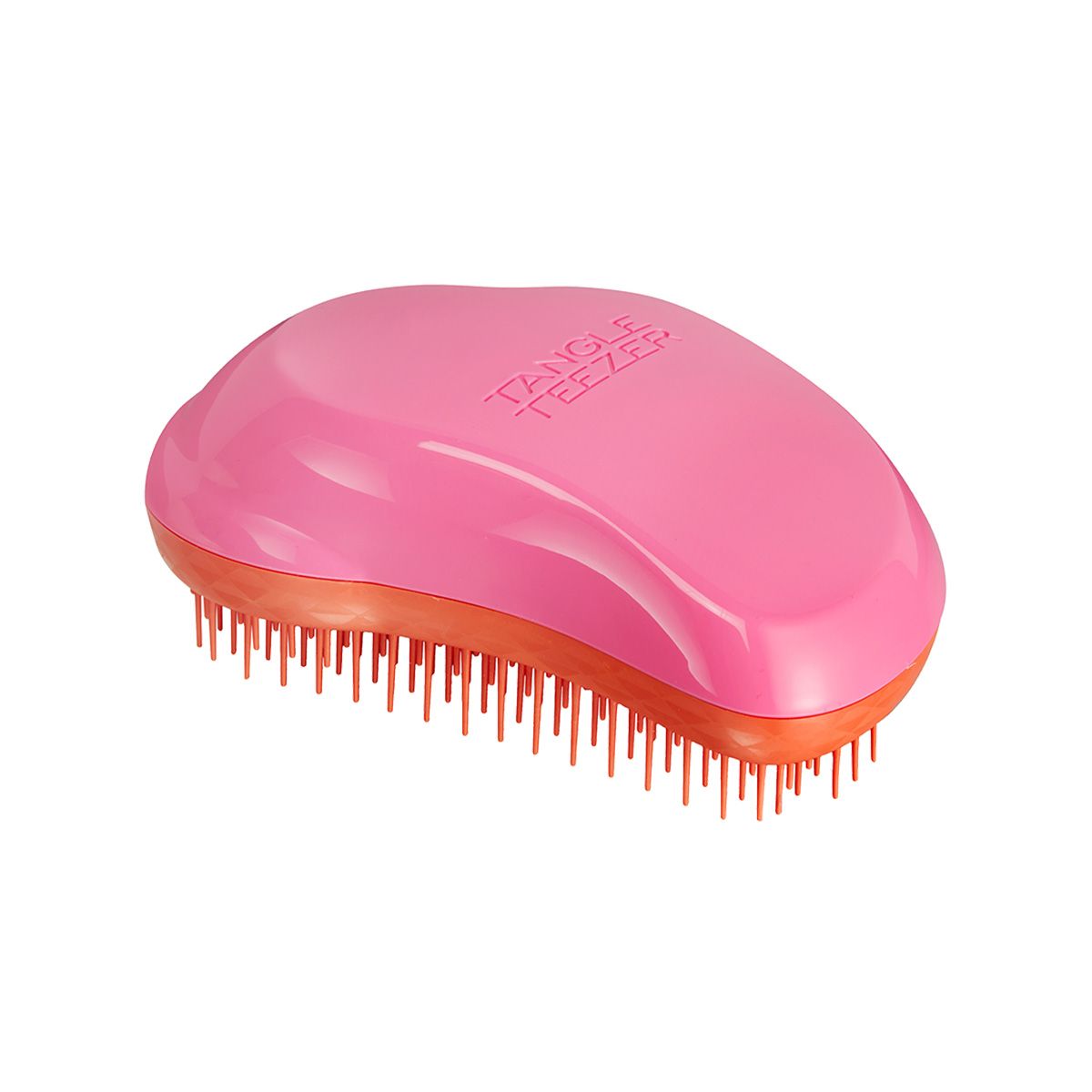 Расческа для волос Tangle Teezer The Original Lollipop