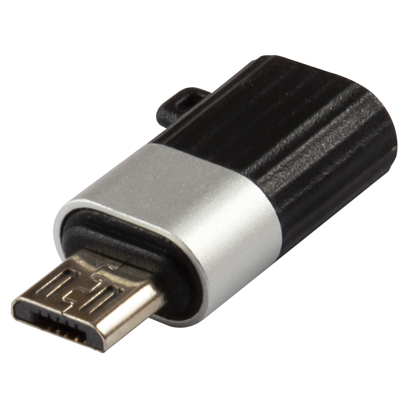 Кабель micro USB