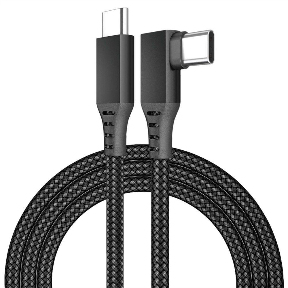 Oculus link type c. Oculus quest провод. провод для окулус. провод для окулус 2.